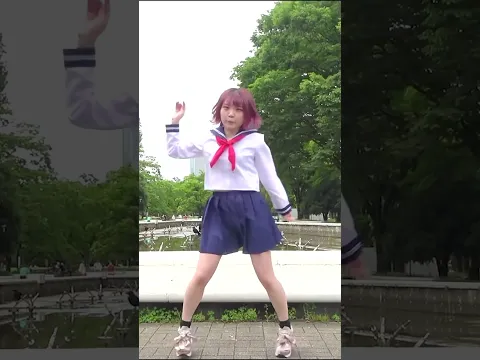 【現役アイドルが】ヒロイン育成計画/HoneyWorks【もか】