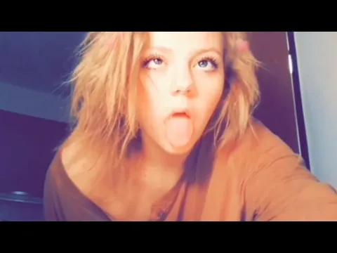 【美女のイキ顔】ネットで見つけたエッチなアヘ顔集めてみました!part.7/Hentai ahegao/아헤가오