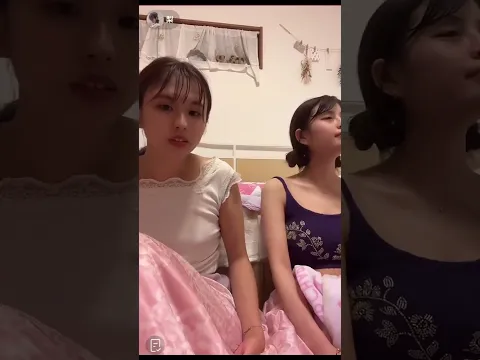 見ちゃいます #ライブ配信 #放送事故 #TikTok #ライブ #美女 #shorts