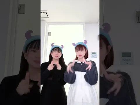 【MINAMI TikTok】1月12日 #みなみチャンネル #short #TikTok #ダンス #TikTok #三姉妹       #みなみちゃんねるTikTok #shorts