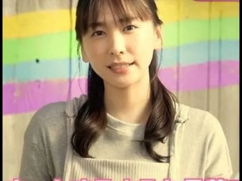 ガッキー、流石にそろそろ限界(画像)  中二病速報より