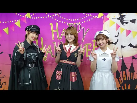 ゲスト 久保ユリカ 声優おた雑談 #11 MC 松井恵理子 高田憂希