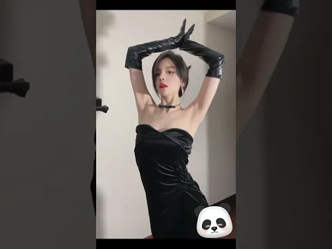 【6秒間時間を下さい】ぱん田の #shorts  動画  #TikTok