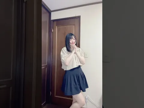 T氏の話を信じるぞ #T氏の話を信じるな #ピノキオピー #ボカロ #踊ってみた #shorts