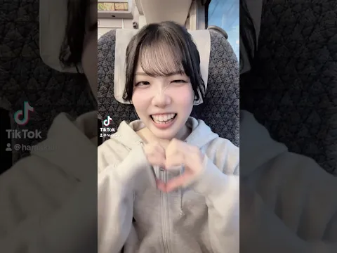 お姉ちゃんの作ったモンブラン気絶級 #asobinext #アイドル #アイドル練習生 #おすすめ #fyp