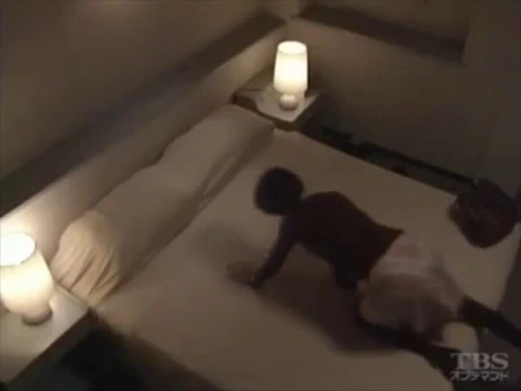 うちだゆき 〜黒タイツ ジタバタ〜 美人コレクション