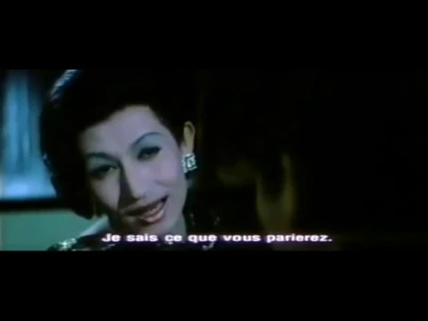 みわさま 〜黒とかげ〜 美のコレクション