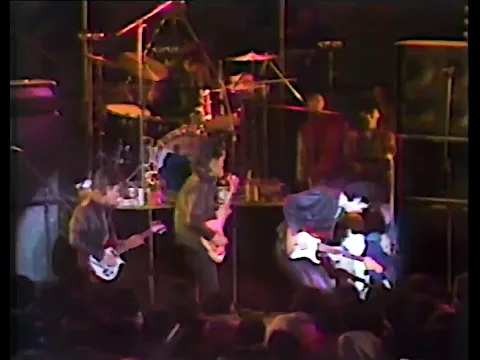 GOOD-BYE CAROL 50th    -   A Fan Edit to Reproduced the Set List of Last Day [R.I.P. Johnny Ookura]