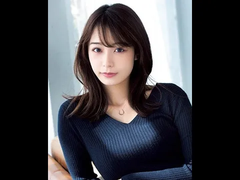 【グラビア】宇垣美里#1