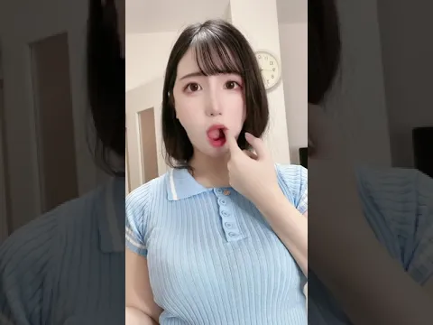 なんちゃってショートだけどねえ