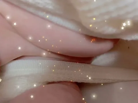 【TikTok】おっπ丸出しの子をこっそり盗撮#shorts