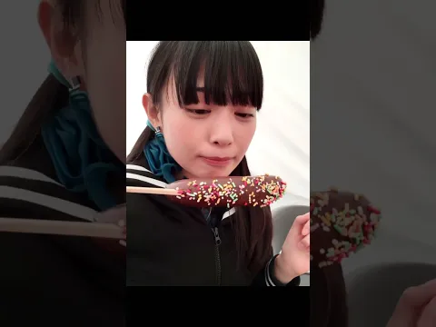 【滝口ひかる】黙って滝口ひかるを堪能しろ(4分耐久!)