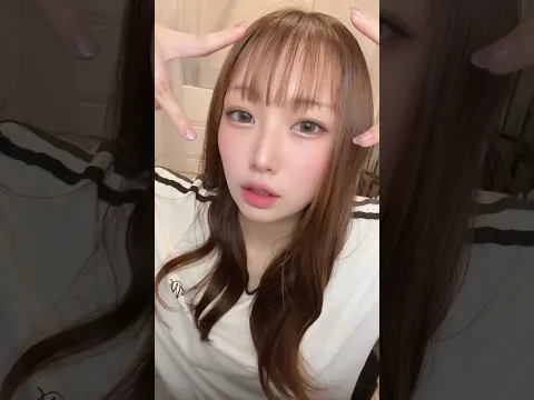 雷酷いんだけど! #TikTok #人気になりたい #fyp