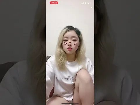 TikTokLIVE 子供居なくなった瞬間が勝負 #shorts