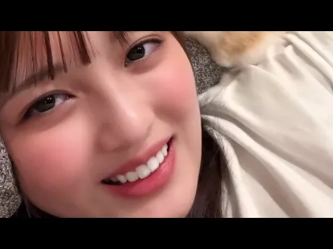 【あみち】〜TikTokライブ見逃し配信〜  可愛い女子のTikTokライブです!