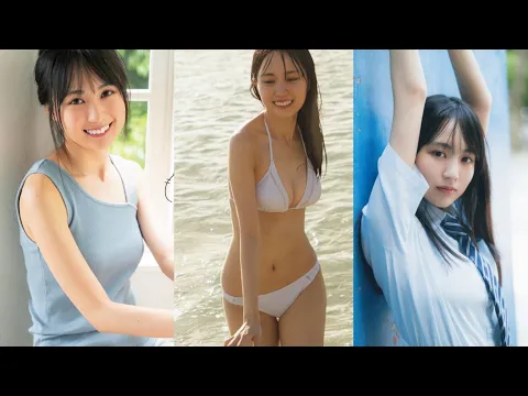 賀喜遥香ちゃんの奔放すぎる動画まとめ その② #かっきー #乃木坂46