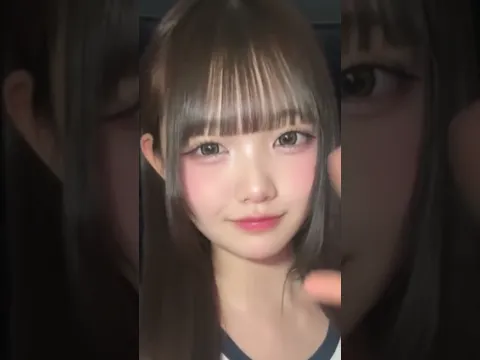 ざぁこざぁこ#TikTok #耐久動画 #jk  #jc
