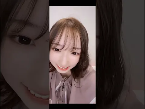 美人で緩い感じが…