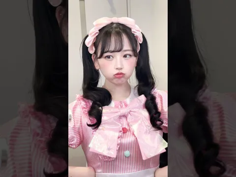 浮気したらあかんで #FRUITSZIPPER #松本かれん