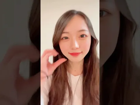 ナミ 踊ってみた #ダンス