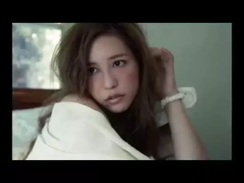 河西智美の現在が悲惨な件 画像あり 黄金伝説逃亡やAKS窪田康志社長の自宅にお泊りスキャンダルがまずかったとの声も