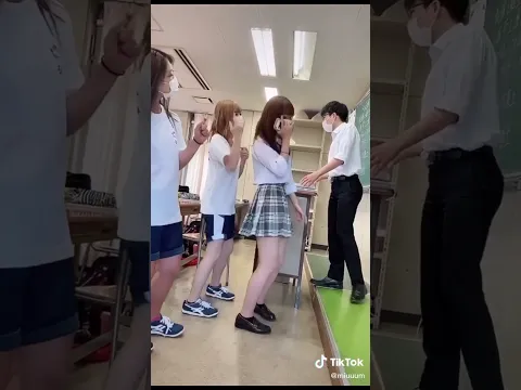 4年分溜まってるので放出していきます