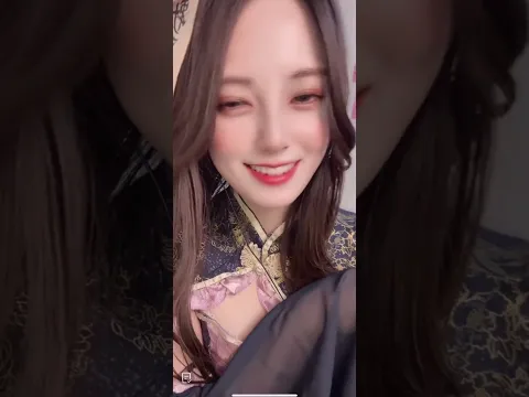 【TikTok】オススメチラリん3