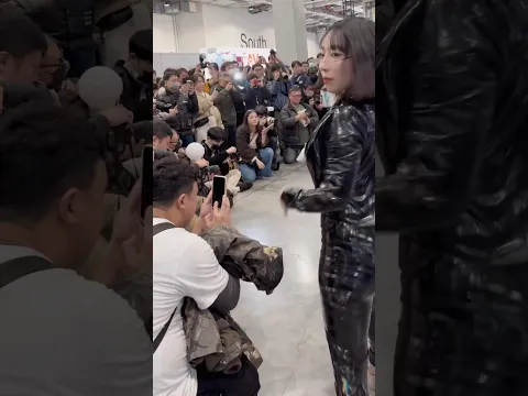  #台湾tse #taipei #tse #撮影 #shorts