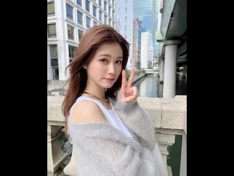 【Nukumi Meru/生見愛瑠】twitter #kawaii #Beautiful Faces