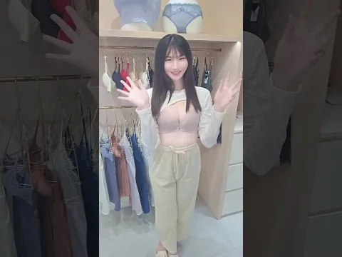 my bra銷售TOP5內衣推薦  #內衣推薦