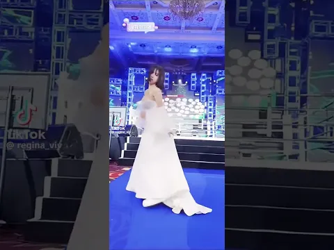 照れちゃう❤️