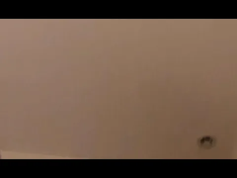 【生配信】かわいい子がはしゃぎすぎて…