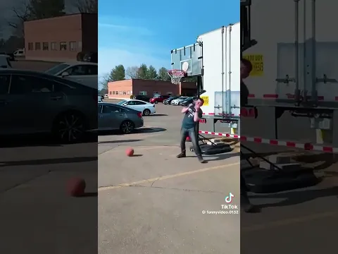 オーマイガー #元気になる動画 #すごい #ドッキリ #見てくれu #かわいい #元気お届け