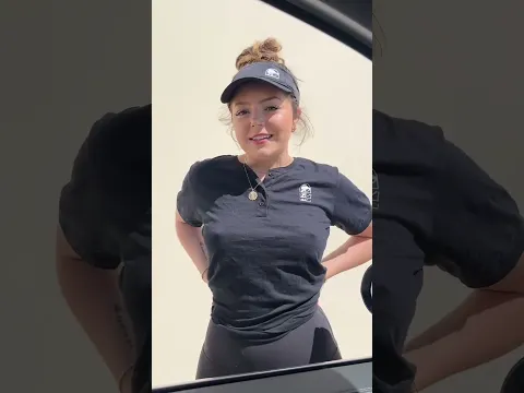 Huhhh #explorepage haleyhznicole #fashion #TikTok #blonde #viralreels #shortsviral #bikini #humor