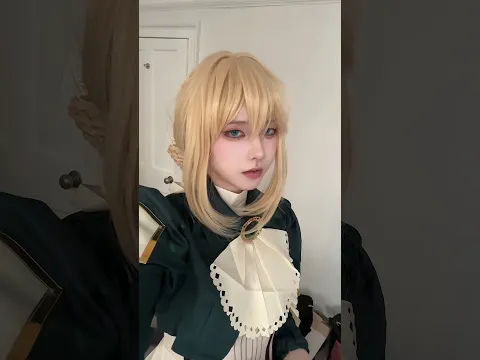 #asiangirls #chinesegirl #dancecover #instadance #TikTokchine #chinaTikTok #TikTokasian #douyin