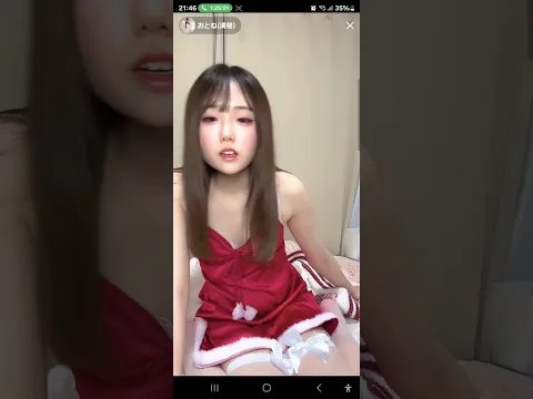 風○嬢 パンチラ #かわいい #ギャル #美女 #コスプレ #パンチラ