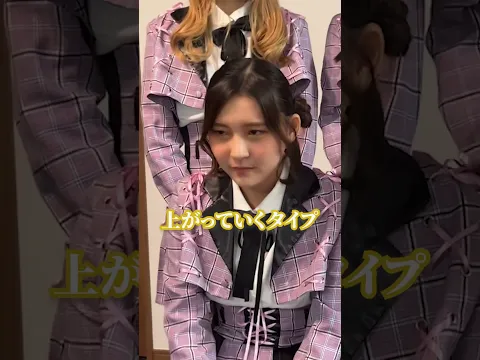 アイドルなので真剣に歌います_Part4