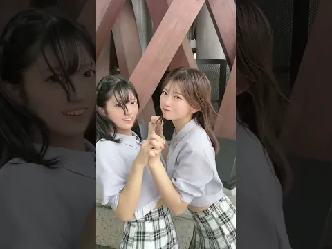 #saaak272727 #いしはらさん 実は私たち…#おすすめ #fyp #07 #日本偶像 @赤間四季 #制服 #TikTok