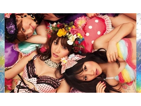 AKB48全員集合‐過激セクシー水着グラビア写真集‐前田敦子 大島優子 島崎遥香 柏木由紀 渡辺麻友 山本彩 板野友美 宮脇咲良 渡辺美優紀 その他SKE48NMB48HKT48出演 画像まとめ