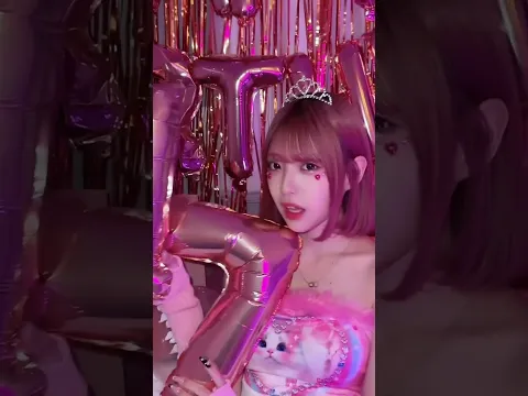 MINAMI TikTok】8月19日 #みなみチャンネル #short #TikTok #ダンス #TikTok #三姉妹       #みなみちゃんねるTikTok #shorts #誕生日動画