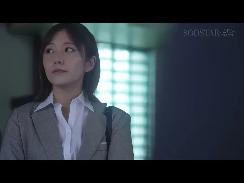 START 290培训合宿中 作为领队的我遭到傲慢新人的报复 被上下两洞同时侵犯 在阴道内射精中痛苦