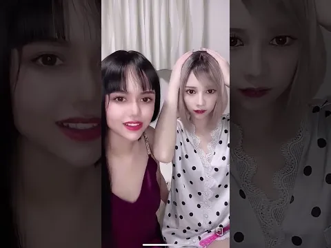 ハーフ美女のパンチラ