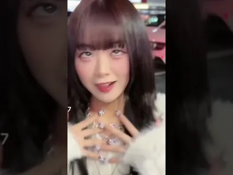 ざぁこざぁこ#TikTok #耐久動画#jk #jc