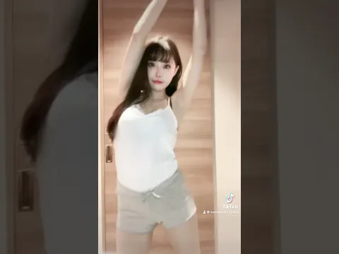 【TikTok】12月から更新スタート #ティックトック #ティックトックダンス #TikTok #TikTok #グラビアアイドル #TikTokvideo