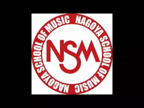 声優ラジオパーソナリティ 高橋愛奈