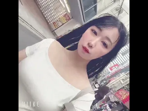 #MiaCafeMana This is me earlier, forgetting all about the crepe #maidcafe #miacafe #tokyo #akiba