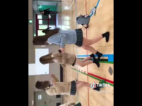 School uniforms make school a more effective place to learn