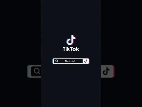 スタイルが良すぎるお姉さん【TikTok】