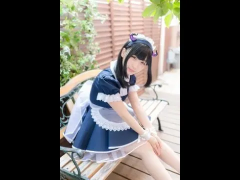 120秒耐久レース★伊織もえ 見つめ合い....そしてFinish!