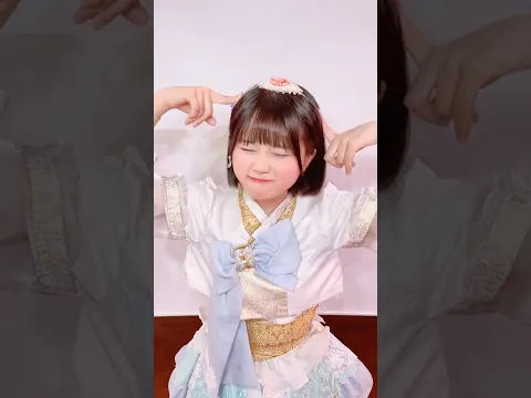 一緒に踊ってね♪RESTART++ #アイドル #メノニューイヤー #いいね #かわいい